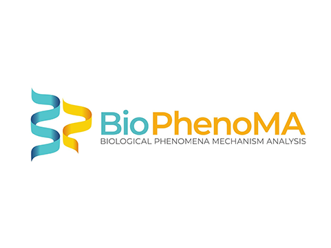 株式会社BioPhenoMA